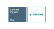 SIEMENS Solution partner center